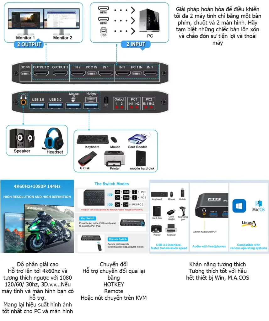 anh noi dungozk3 chd002 (6)_new