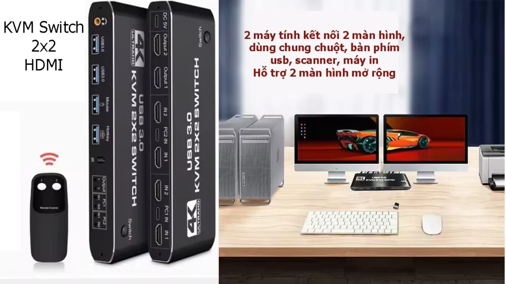 banner ozk3 chd002 (5)_new