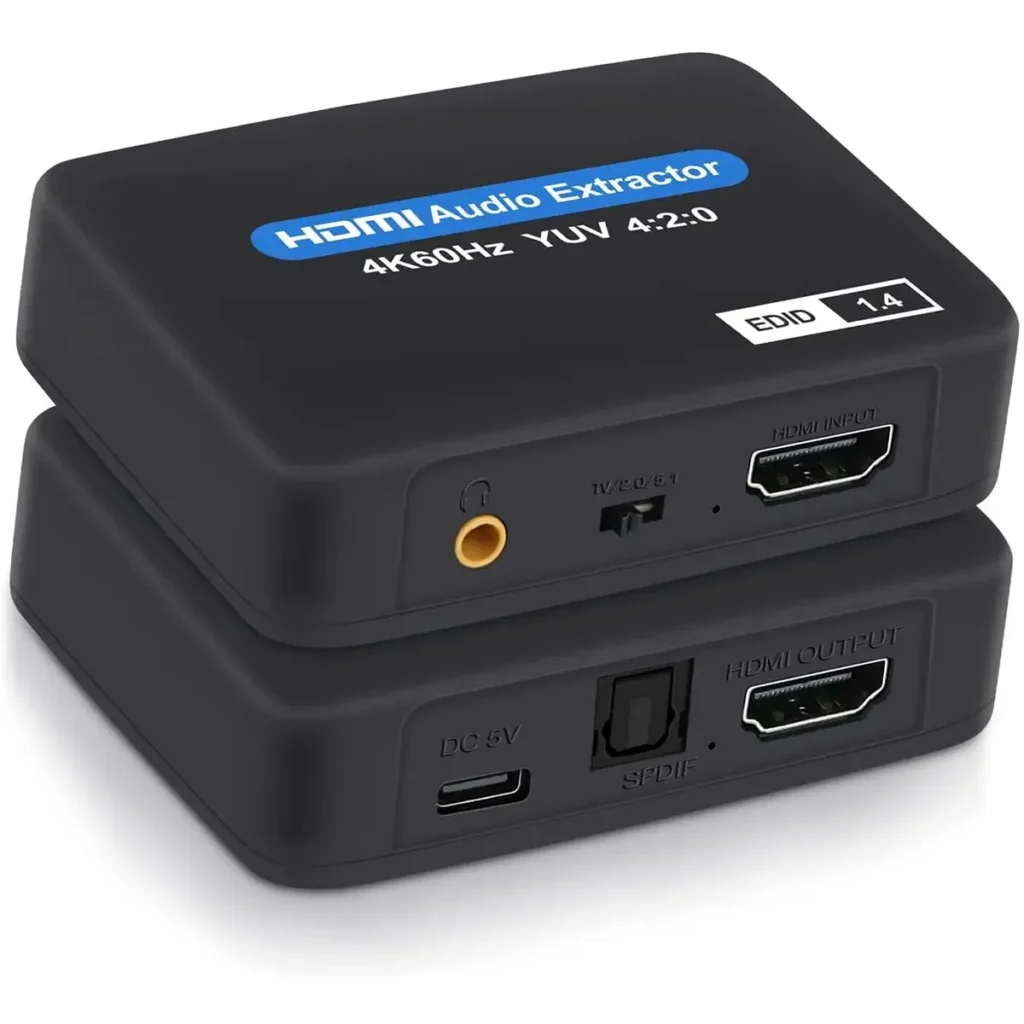 bo tach am thanh chd340 (10)_result