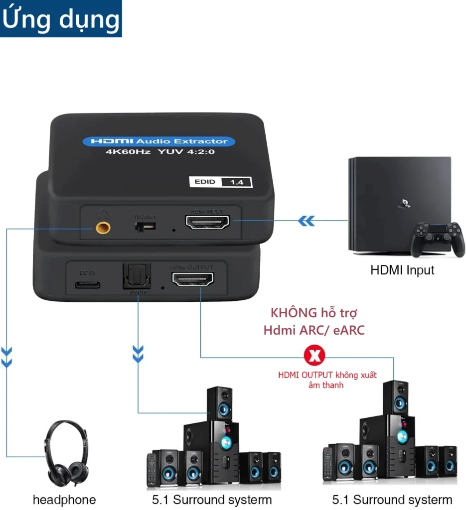 bo tach am thanh chd340 (3)_result