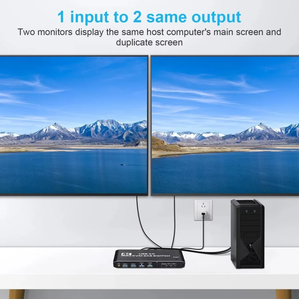 che do duplicate tren chd002_new