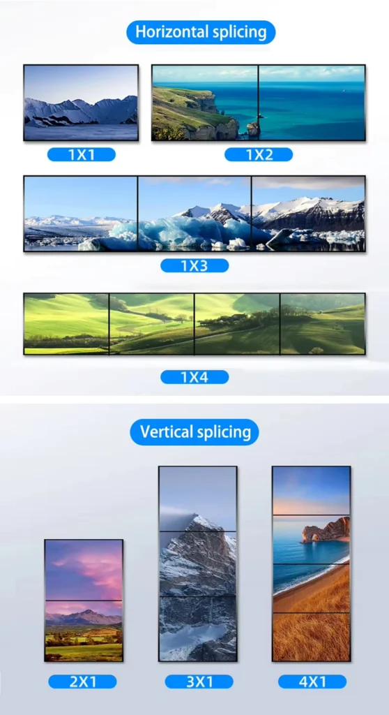 che do ghep doc - ghep ngang ozjp1 vwc506_hps