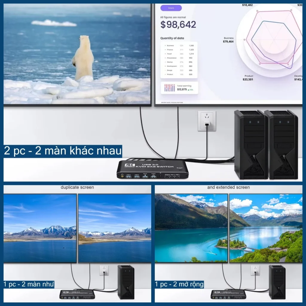 collage ozk3 chd002_new