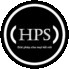 HPS – Giải pháp cho mọi kết nối