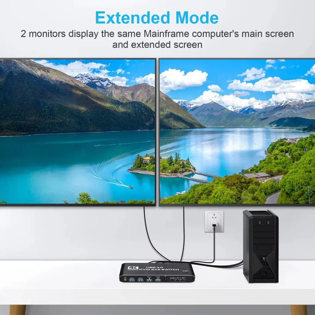 extend mode (mo rong 2 man) tren chd002_new