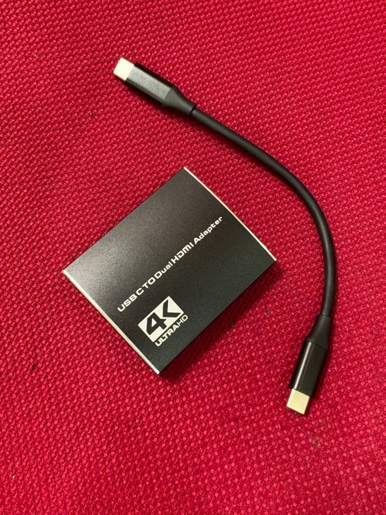 hinh that ozu2 ctc401 (2)