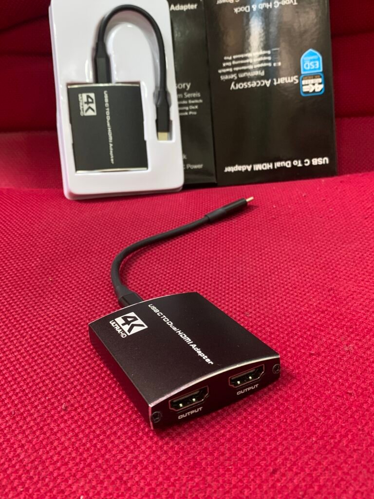 hinh that ozu2 ctc401 (3)