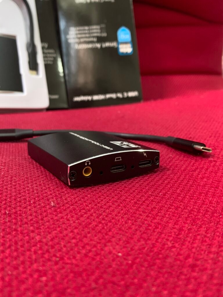 hinh that ozu2 ctc401 (4)