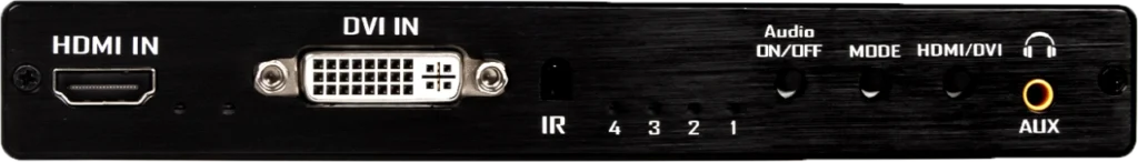 mat truoc ozjp1 vwc506_hps