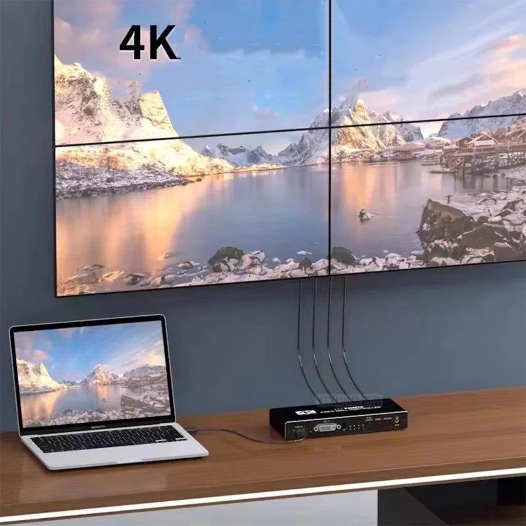 ozjp1 vwc506 (6)_hps