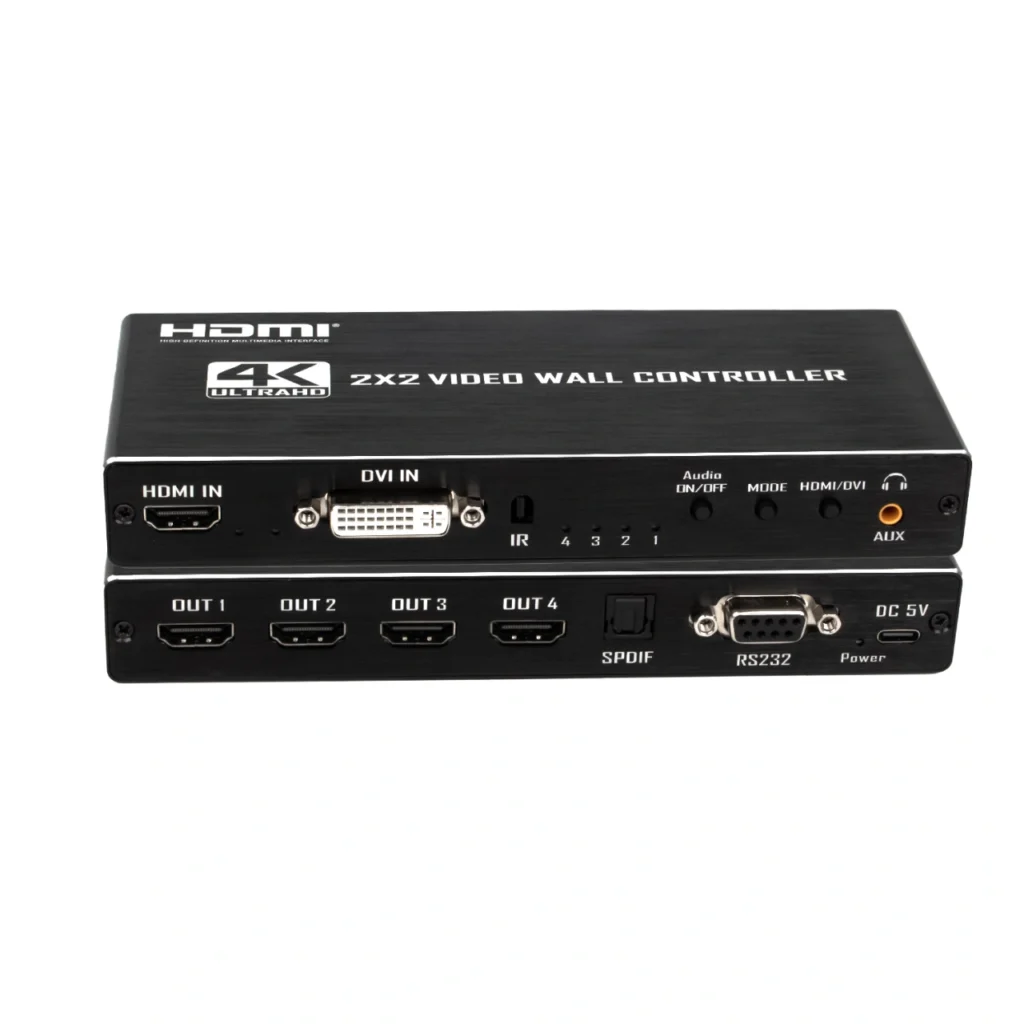 ozjp1 vwc506 (8)_hps