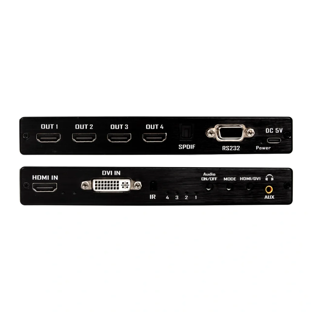 ozjp1 vwc506 (9)_hps