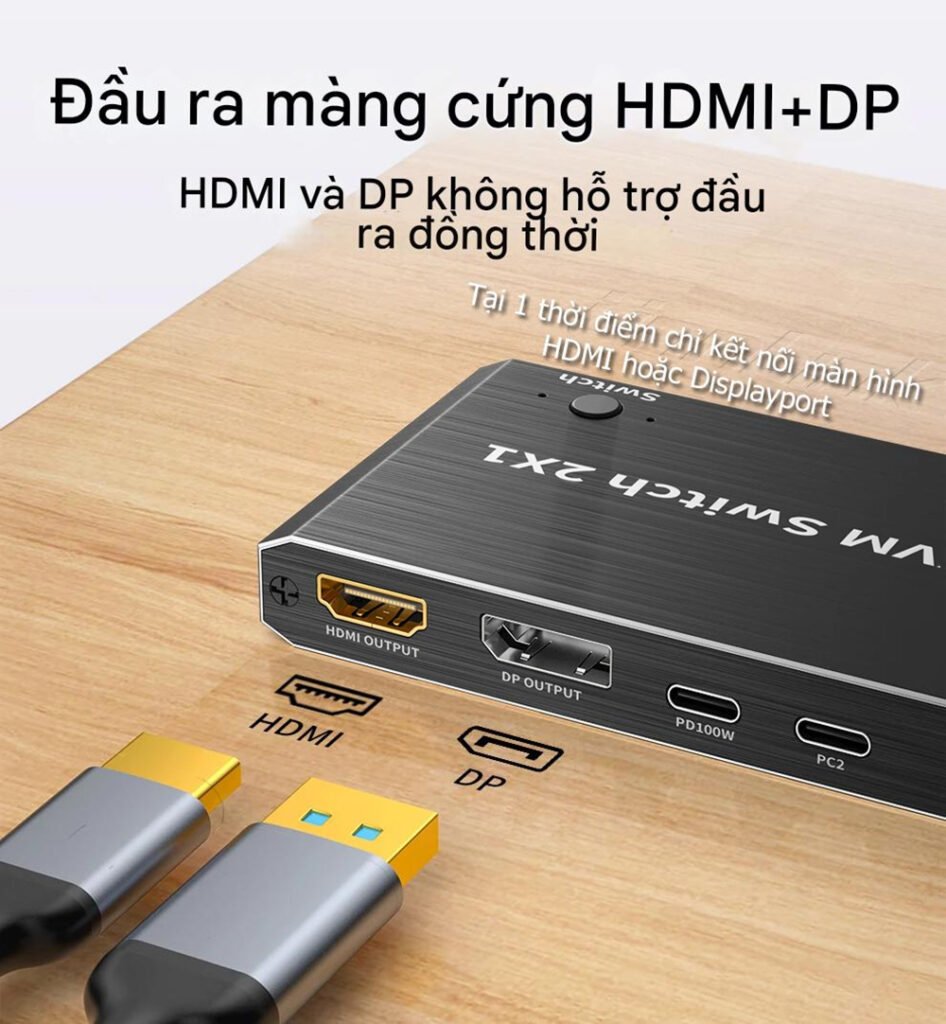 ozk7 ctc278 tieng viet (1)