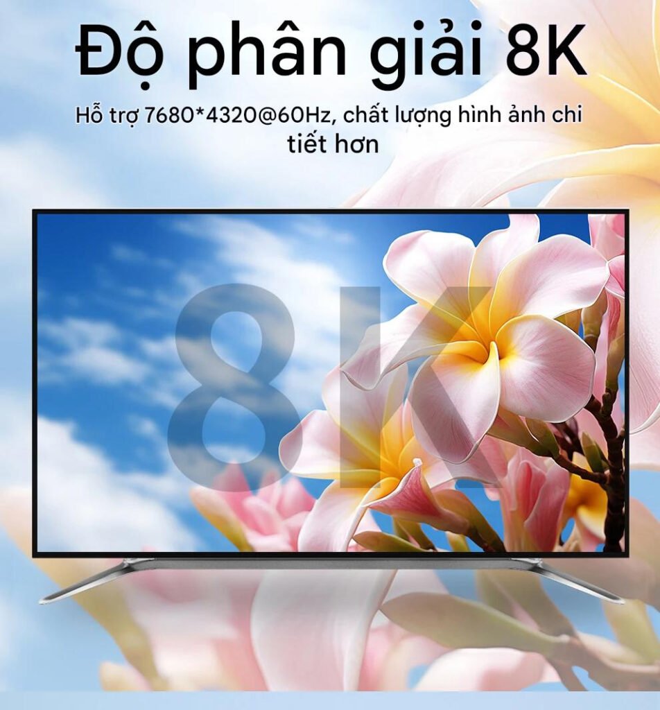 ozk7 ctc278 tieng viet (2)