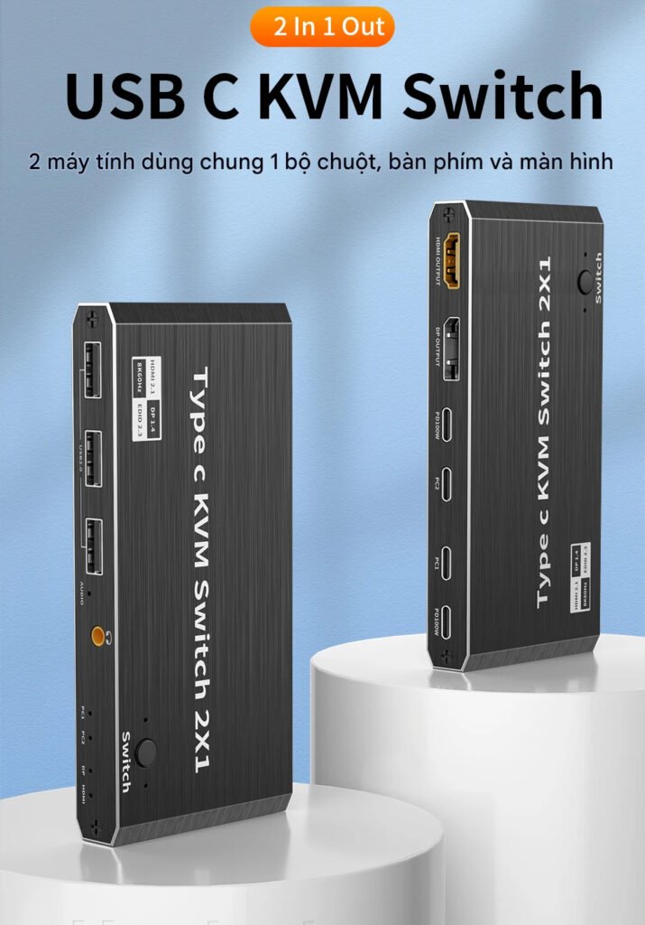 ozk7 ctc278 tieng viet (3)