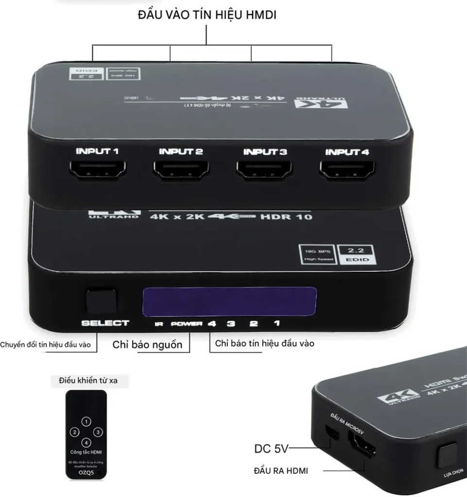 ozq5 hdm013 tieng viet (1)_webp