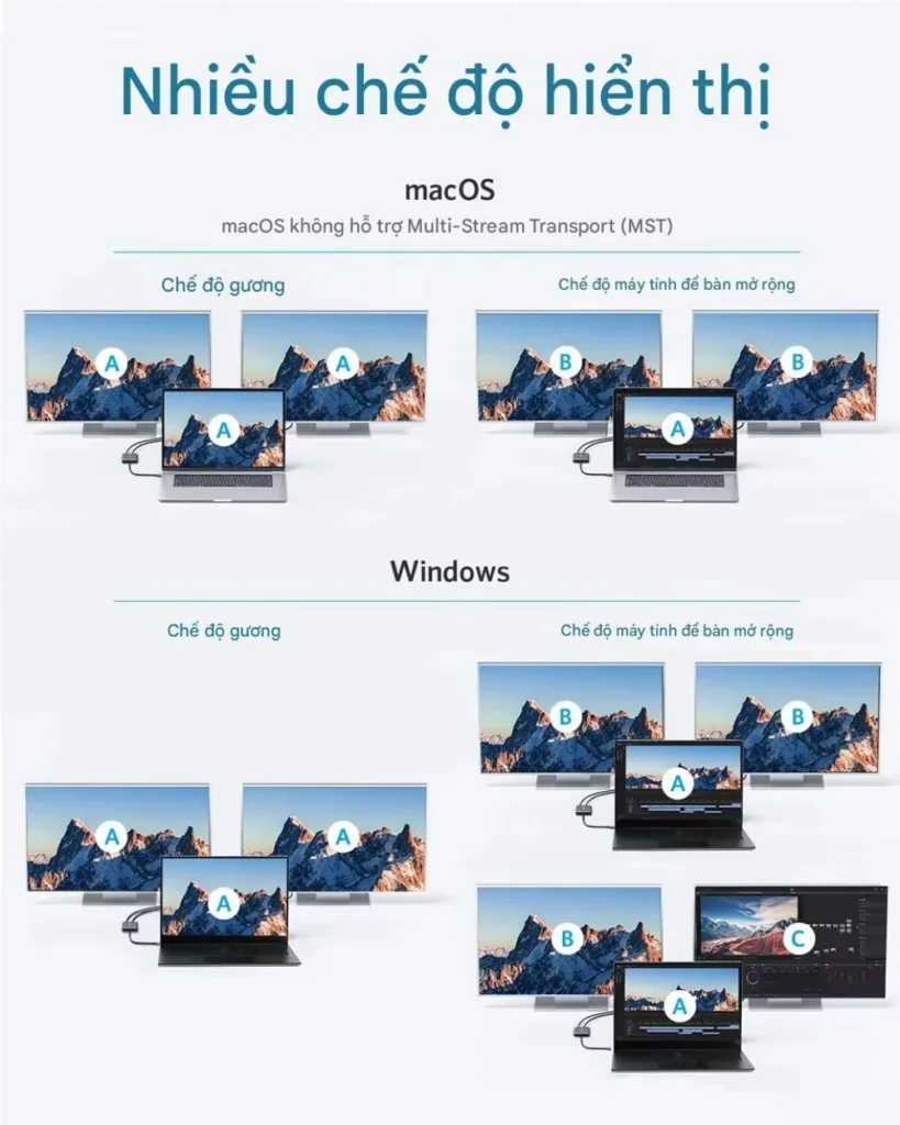 ozu2 ctc401 tieng viet(10)_webp