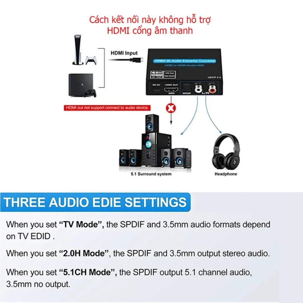 ozv8-2 chd336 (3)_hps