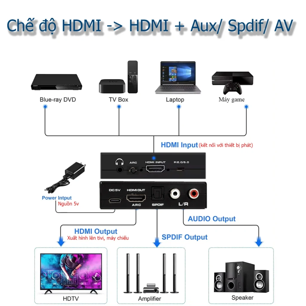 ozv8-2 chd336 (4)_hps