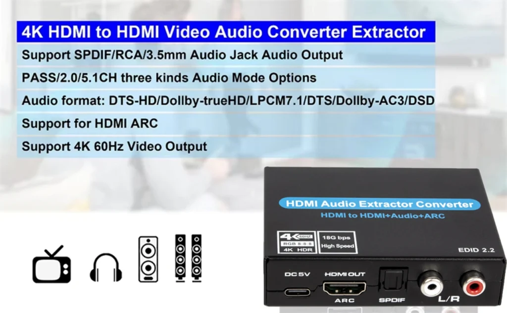 ozv8-2 chd336 (5)_hps