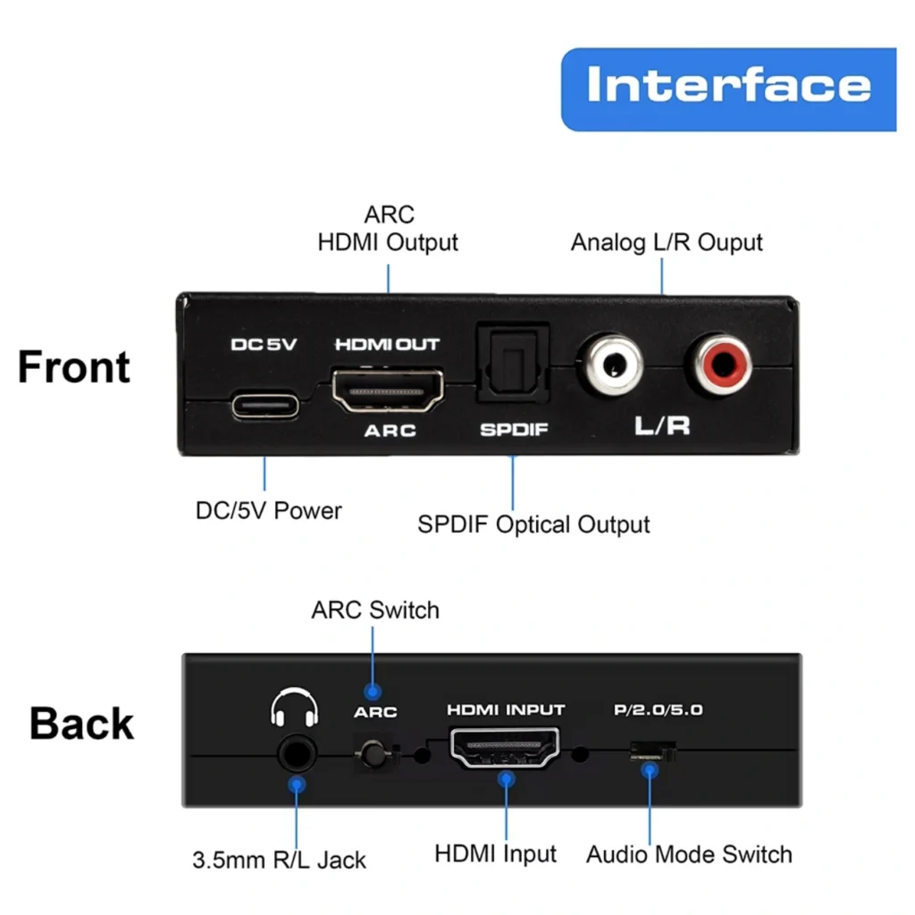 ozv8-2 chd336 (6)_hps