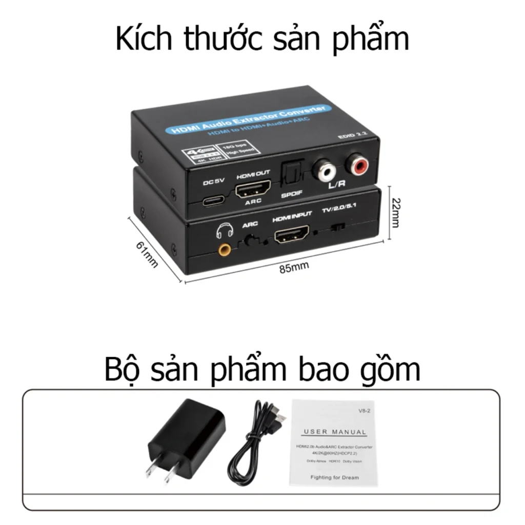 ozv8-2 chd336 (7)_hps