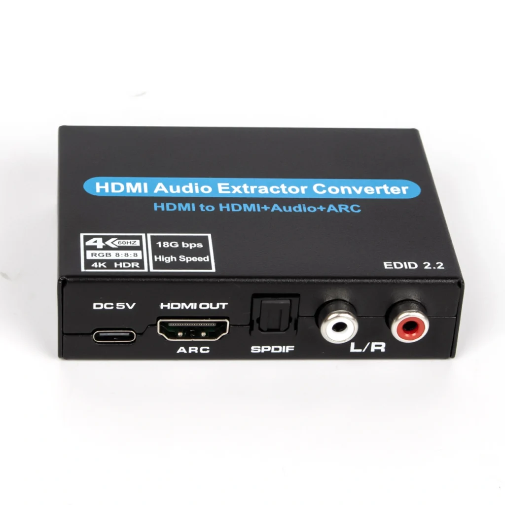 ozv8-2 chd336 new (4)_hps