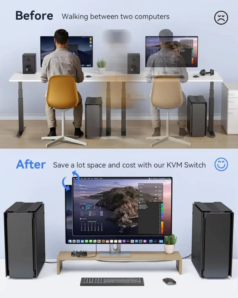 uu diem ozk1-1 chd505 1_webp