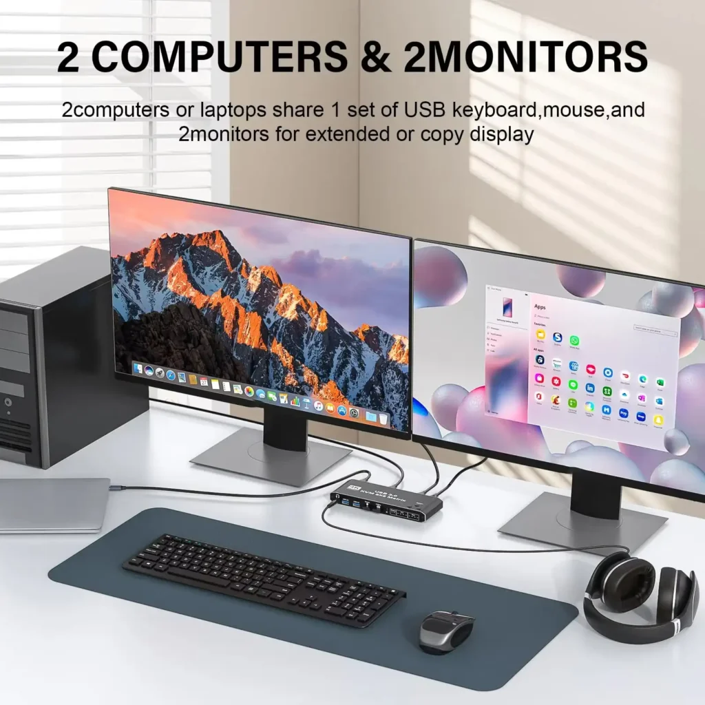 uu diem sau khi ket noi ozk3 chd002 (5)_new