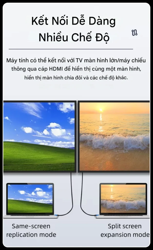 che do ket noi cua hd20b-p_batch