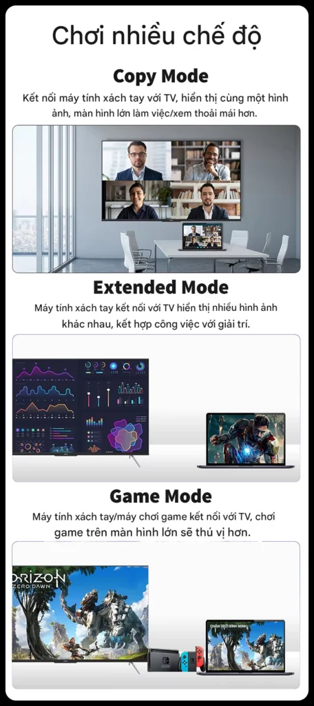 che do ket noi hd20b-p 1_batch