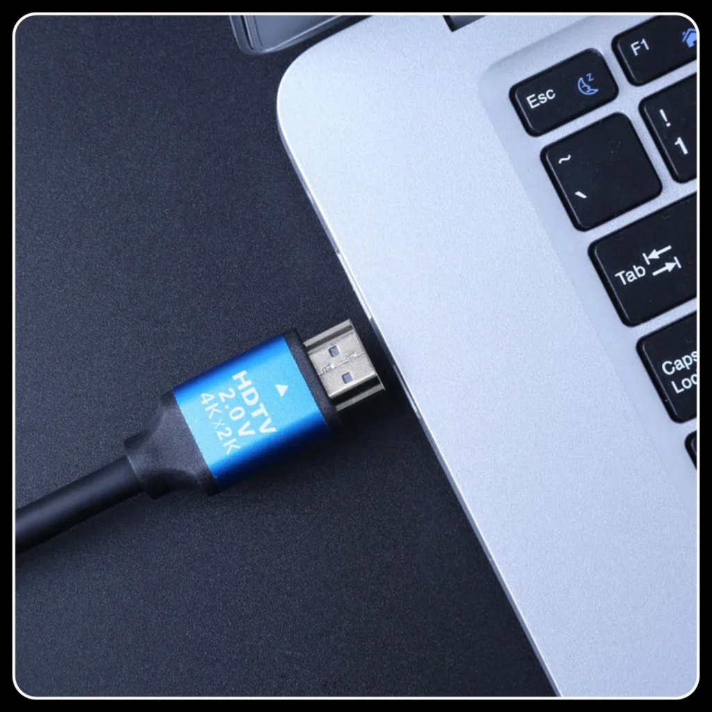 hinh that hd20b-p (10)_batch