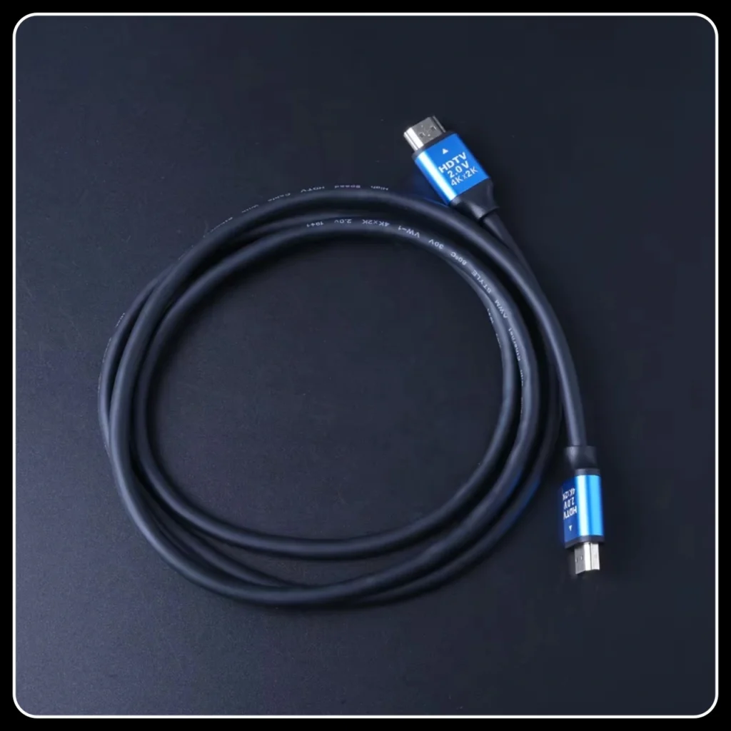 hinh that hd20b-p (7)_batch