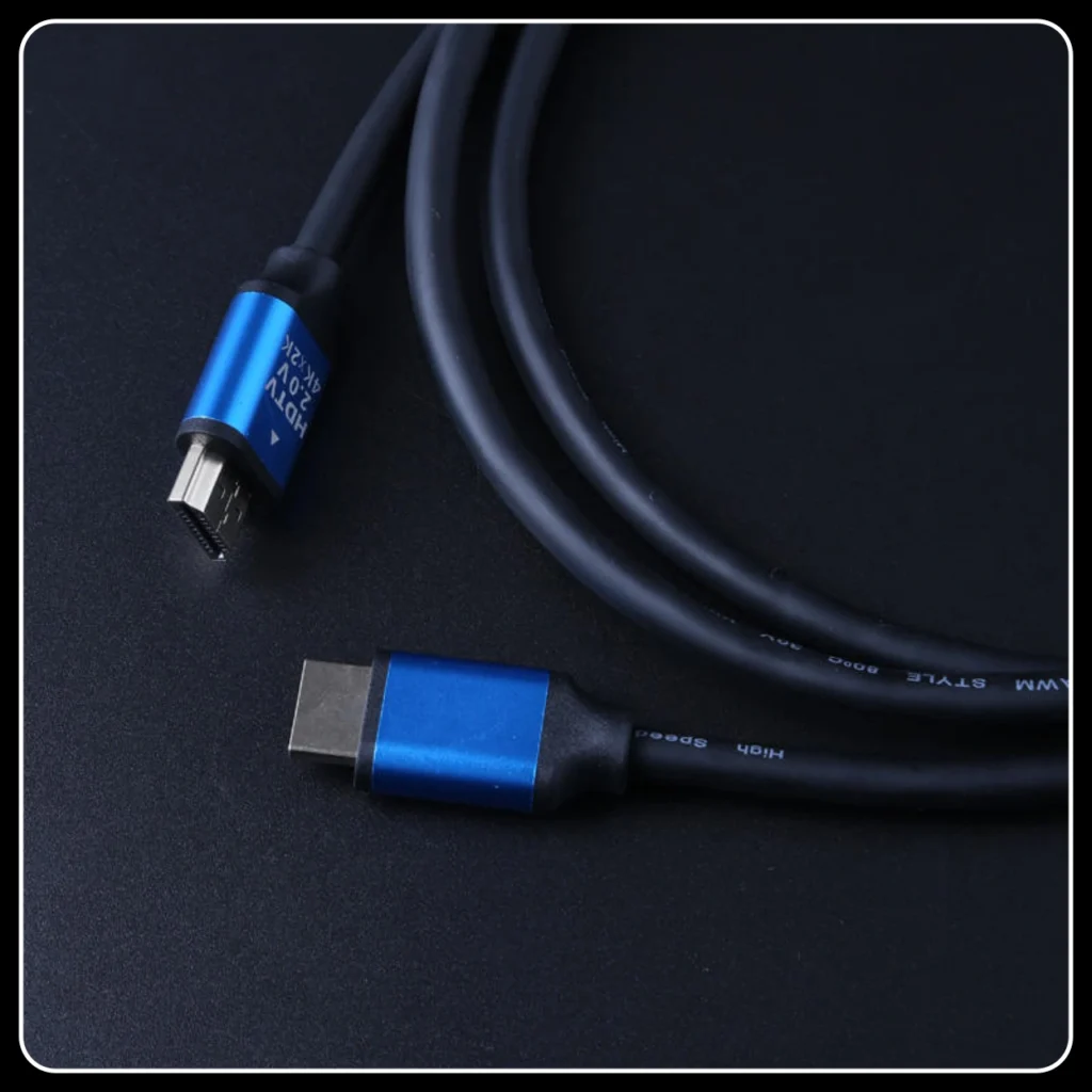 hinh that hd20b-p (8)_batch