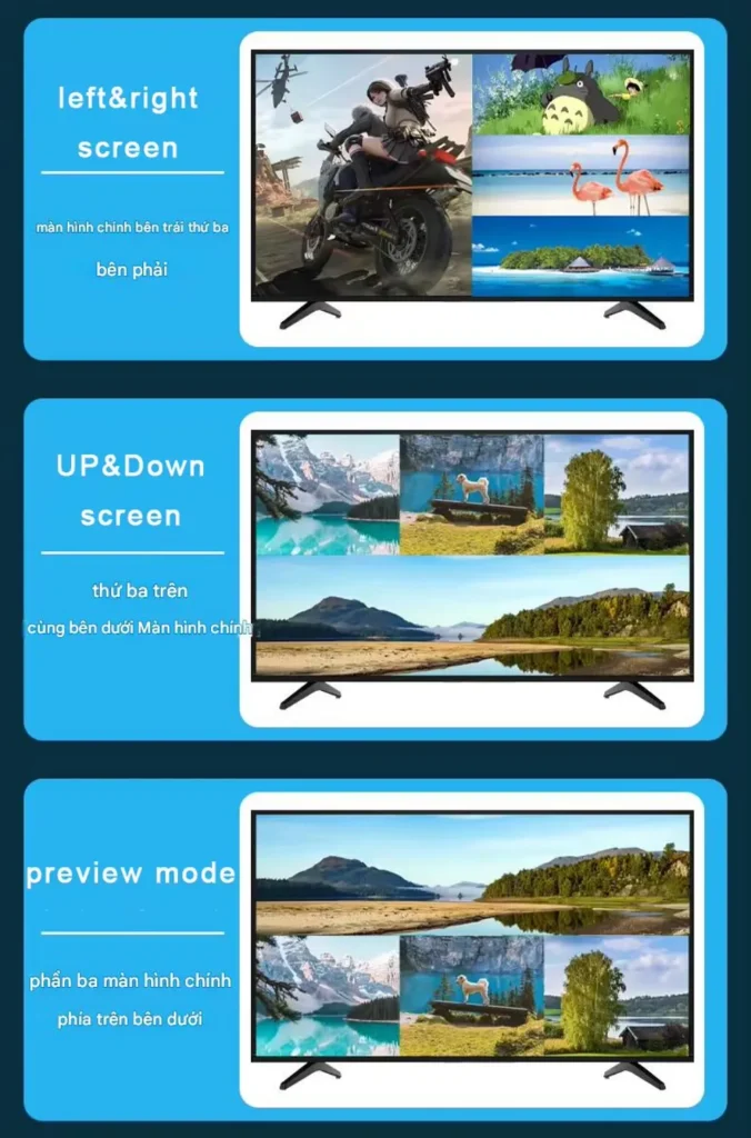 ozjqf hdm440 tieng viet (6)_webp