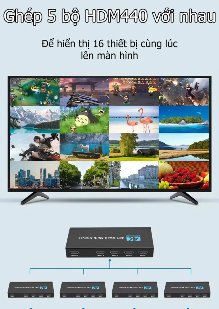 ozjqf hdm440 tieng viet (7)_webp