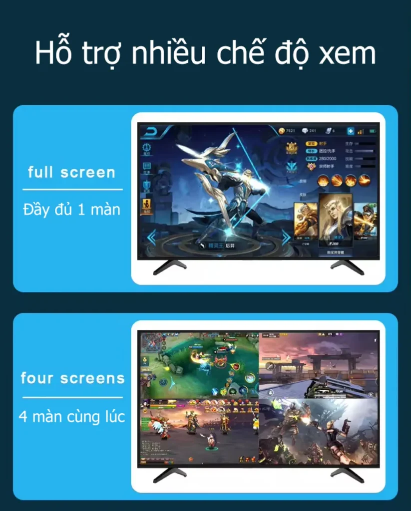 ozjqf hdm440 tieng viet (8)_webp