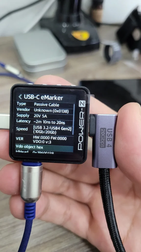 test cap tyc414 voi power z_webp