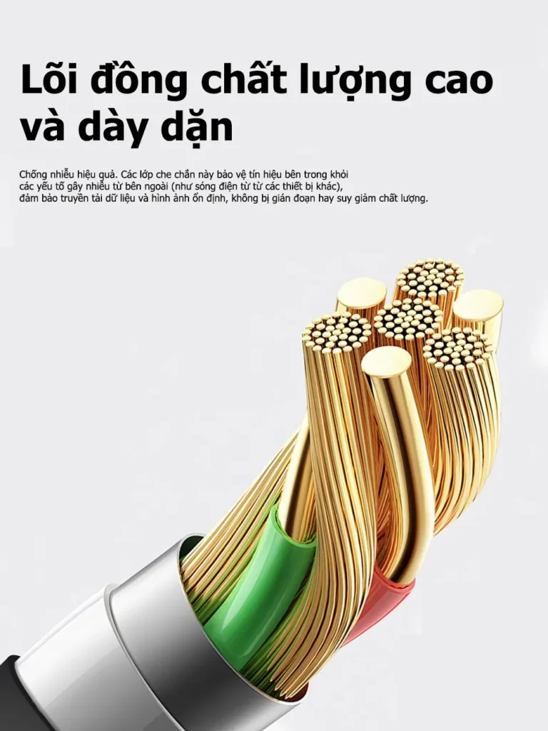 tieng viet c32210-p (3)_webp