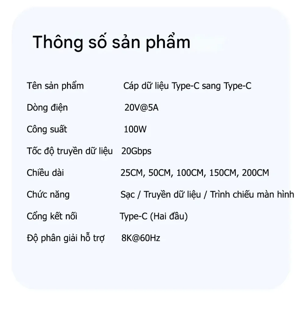 tieng viet c32210-p (4)_webp