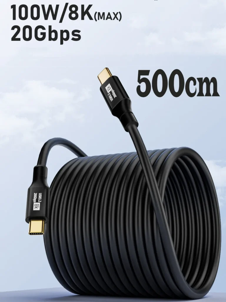 tieng viet c32210-p (5)_webp