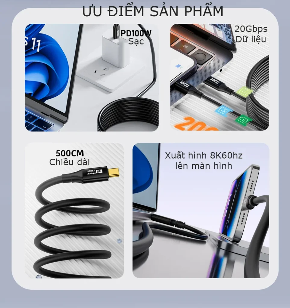 tieng viet c32210-p (6)_webp