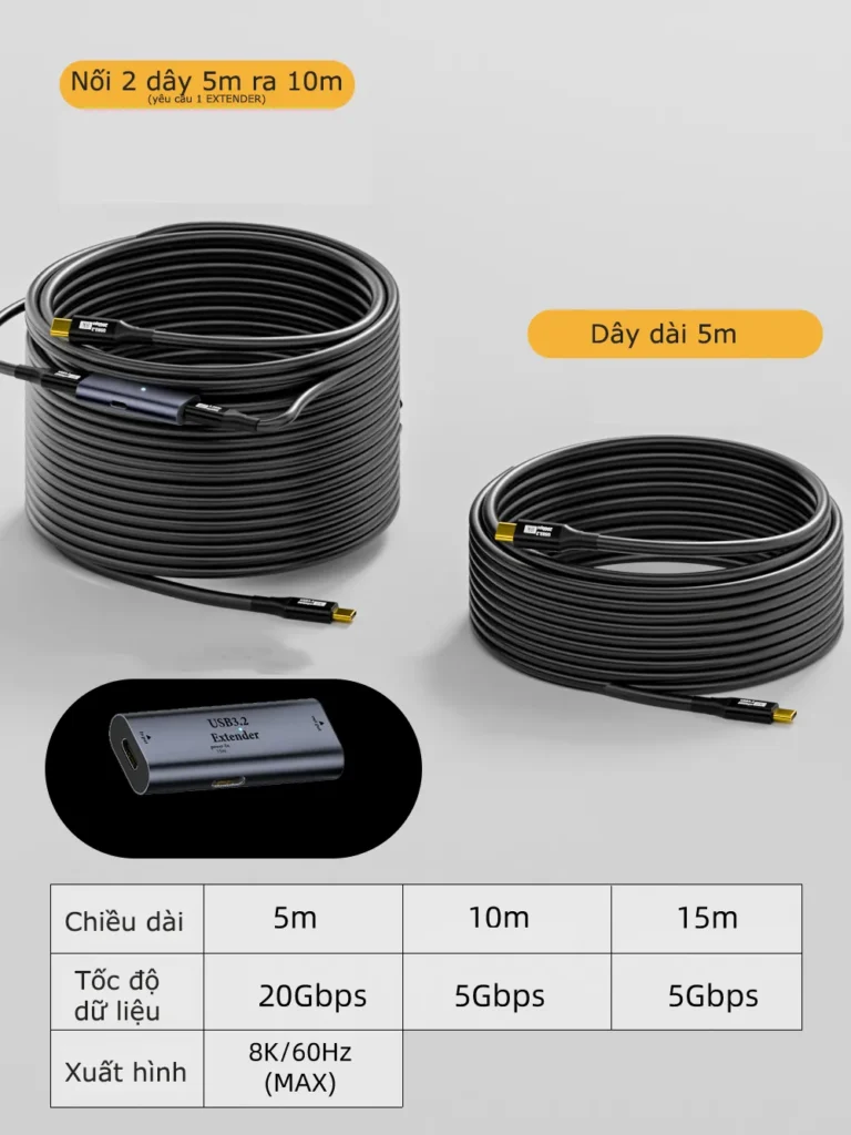 tieng viet c32210-p (7)_webp