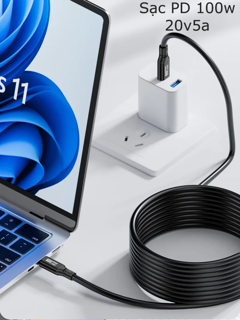 tieng viet c32210-p (8)_webp