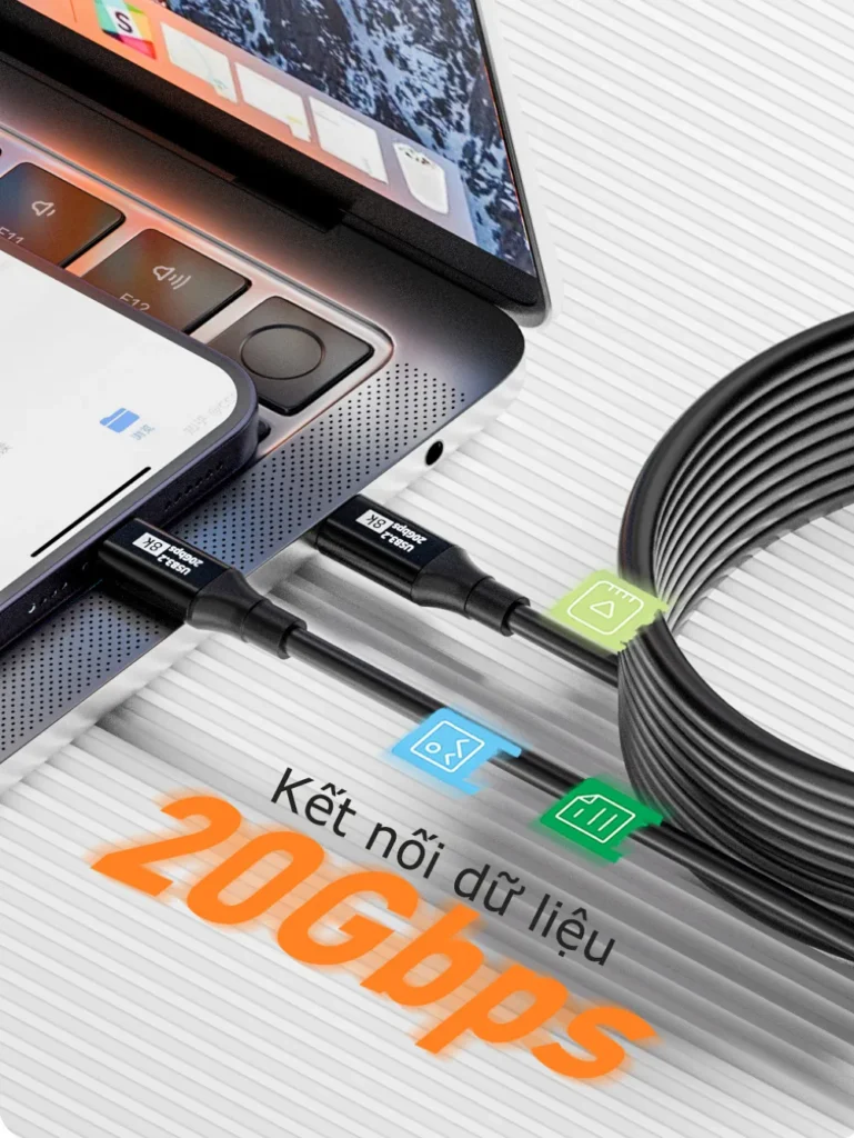 tieng viet c32210-p (9)_webp