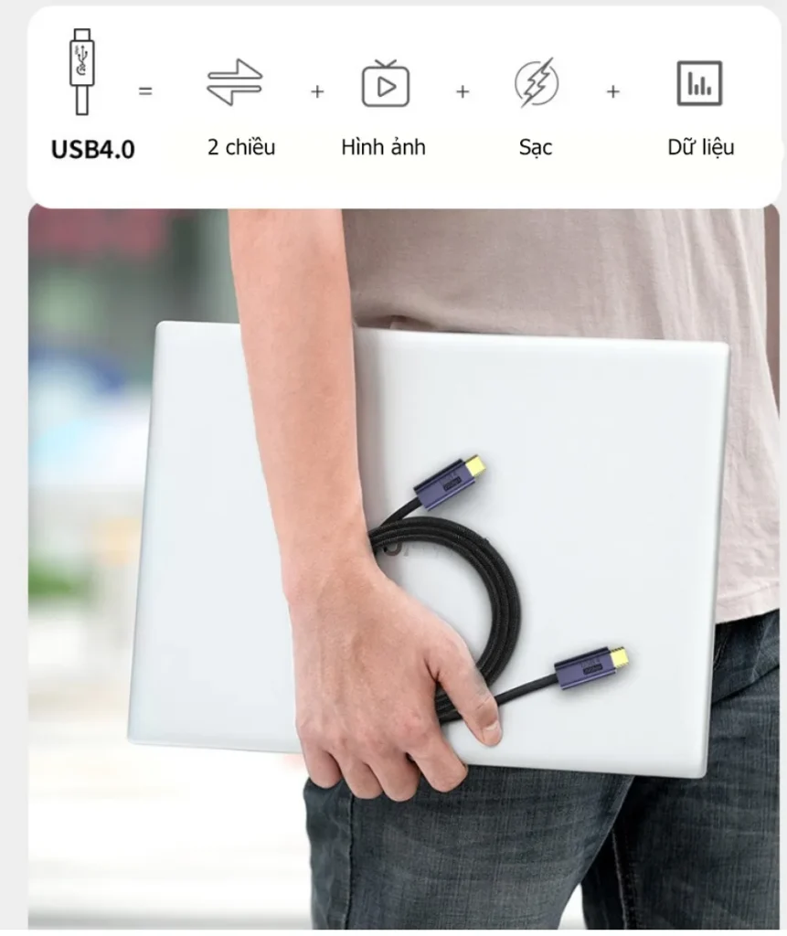 tieng viet c40210-n (1)_webp