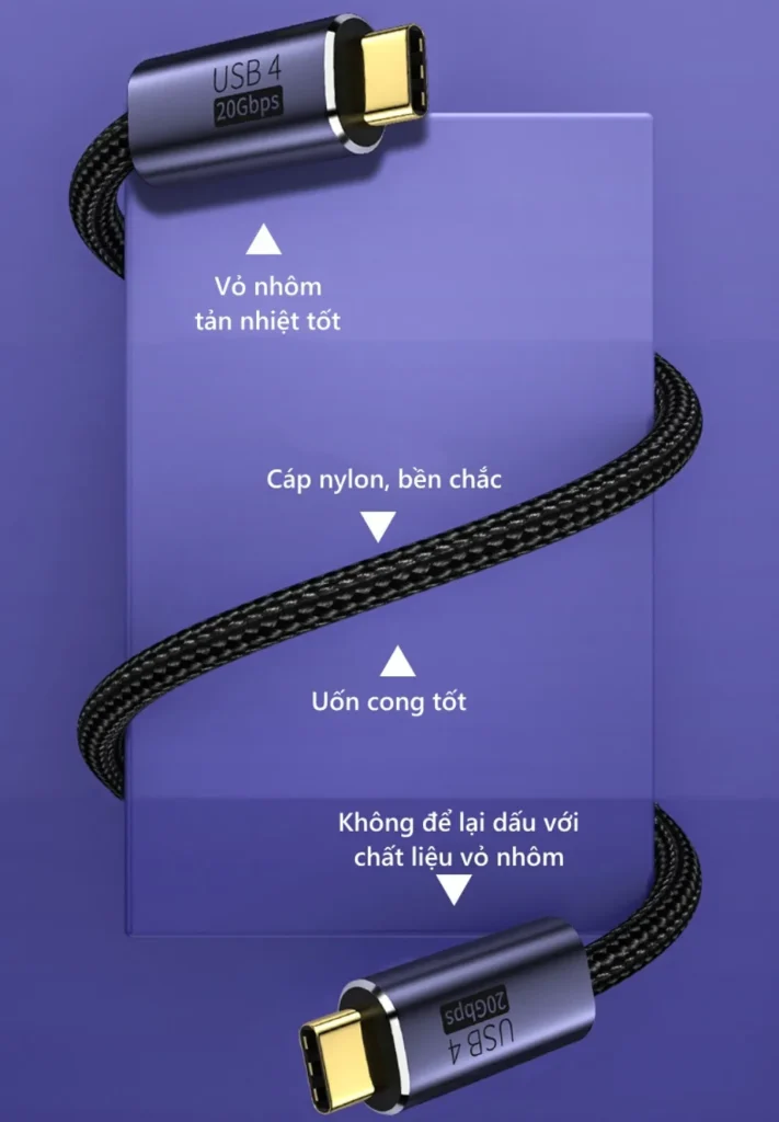 tieng viet c40210-n (2)_webp