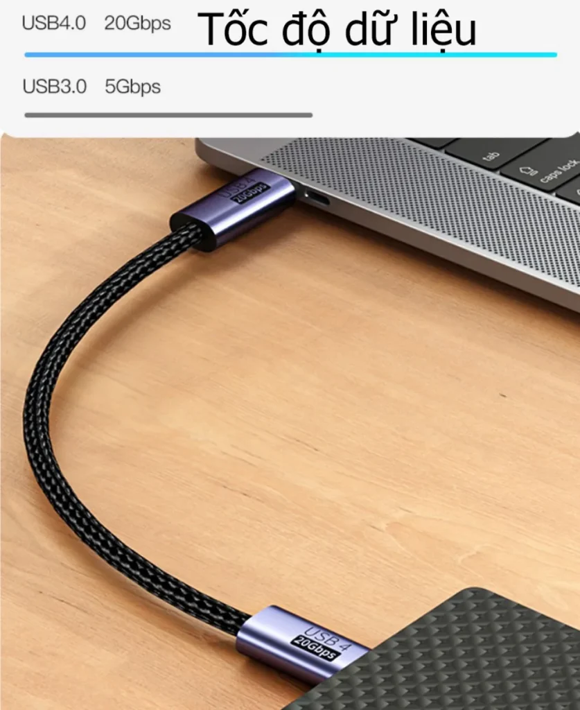 tieng viet c40210-n (4)_webp