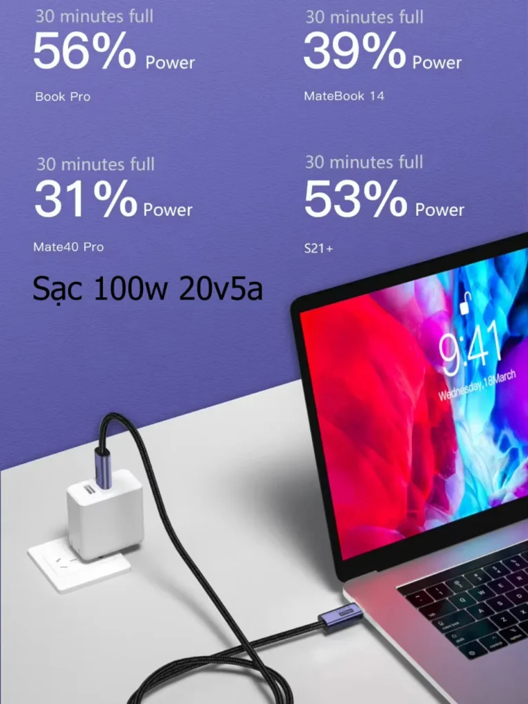 tieng viet c40210-n (5)_webp