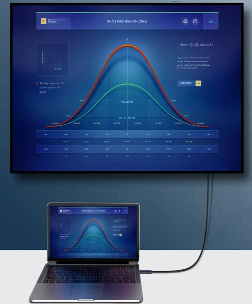 tieng viet c40210-n (6)_webp